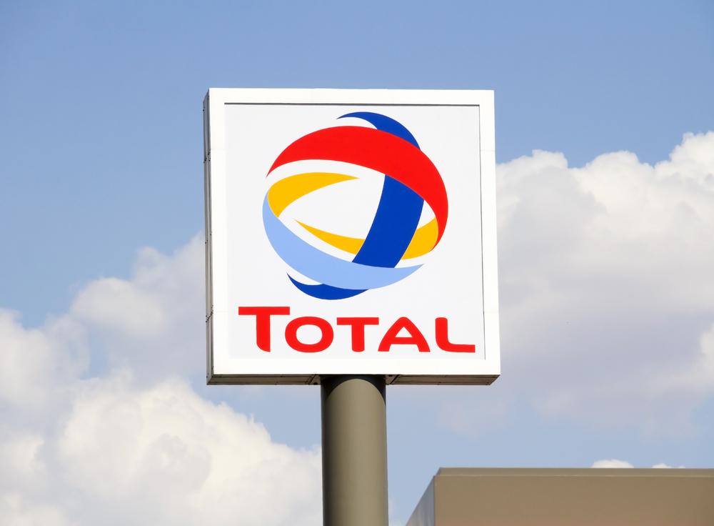 TotalEnergies salue la décision du tribunal judiciaire de Paris