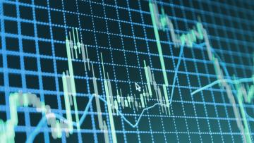 Un analyste abaisse sa cible de cours sur Lanxess