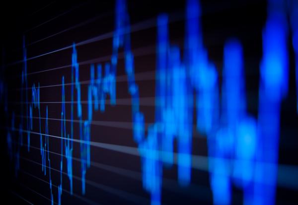 Un autre actionnaire se renforce au capital de Getlink