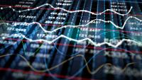 USA : la production industrielle meilleure qu'attendu en avril