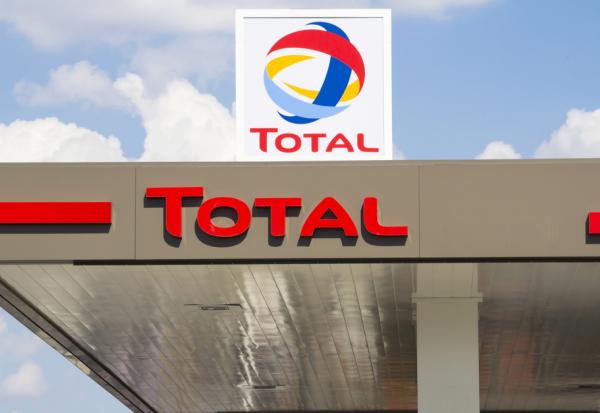 Venezuela : TotalEnergies et PDVSA signent un accord de coopération énergétique
