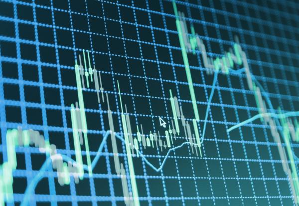 Verimatrix vise un retour à la croissance à horizon 2028