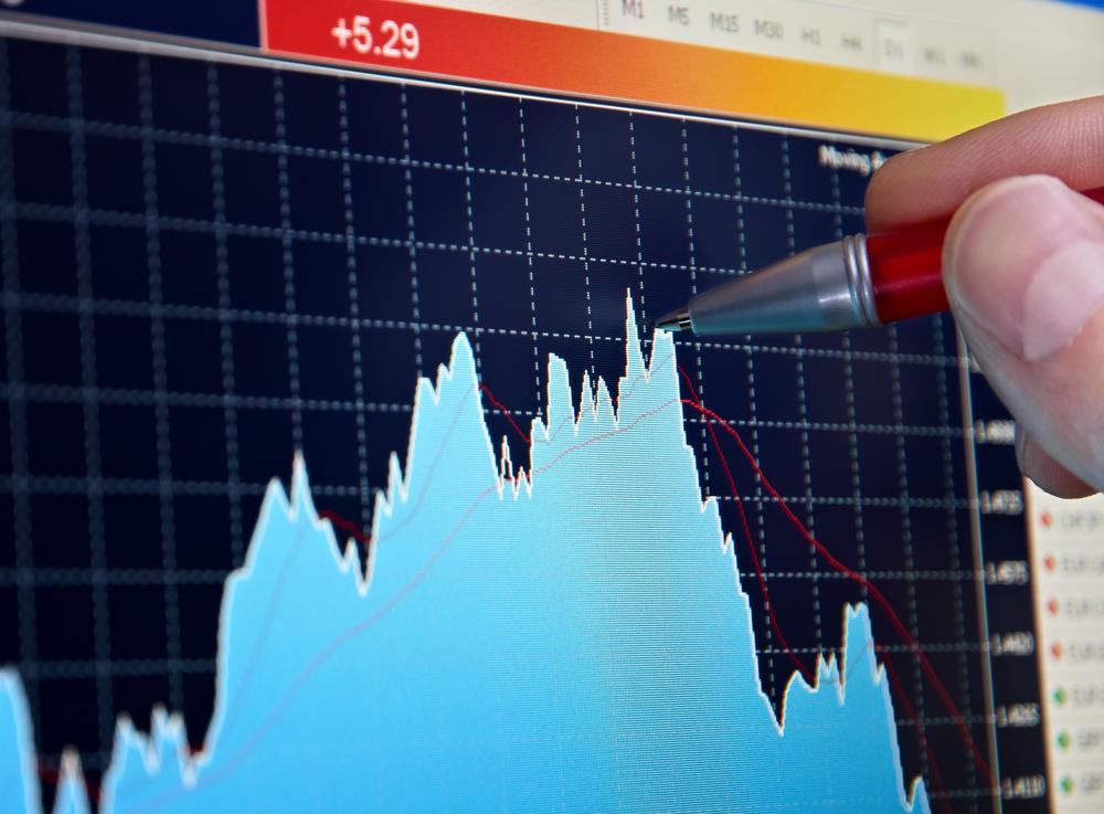 Wall Street attendue dans le vert, la décrue du pétrole rassure