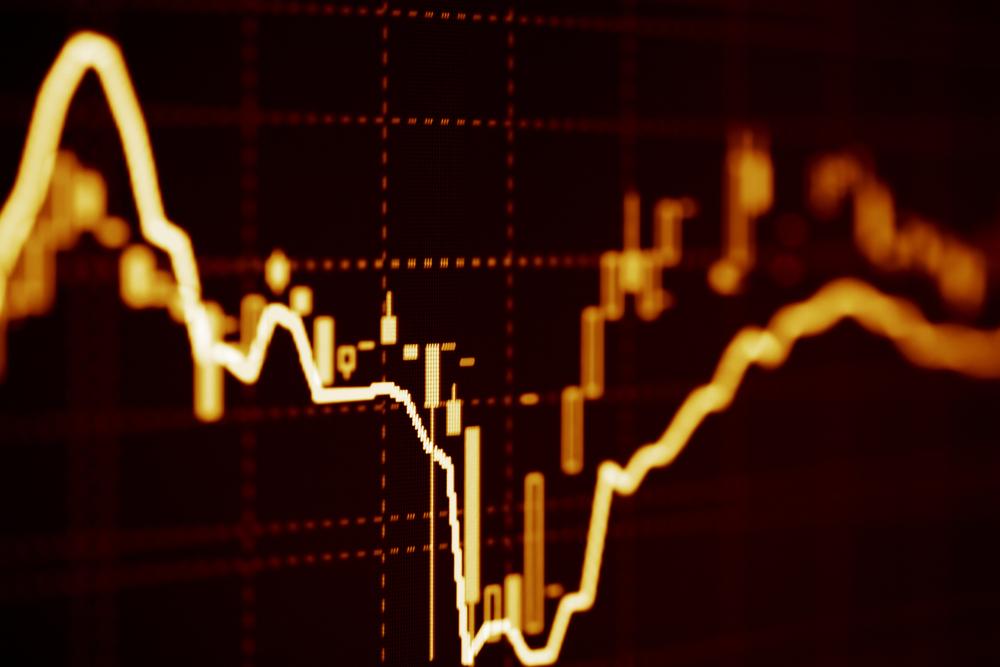 Wall Street attendue en petite hausse à l'ouverture