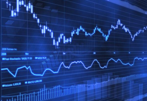 Wall Street cherche sa voie, l'effet Nvidia freiné par les tensions sur les taux