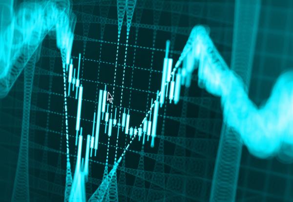 Wall Street fébrile face au regain des tensions au Moyen-Orient