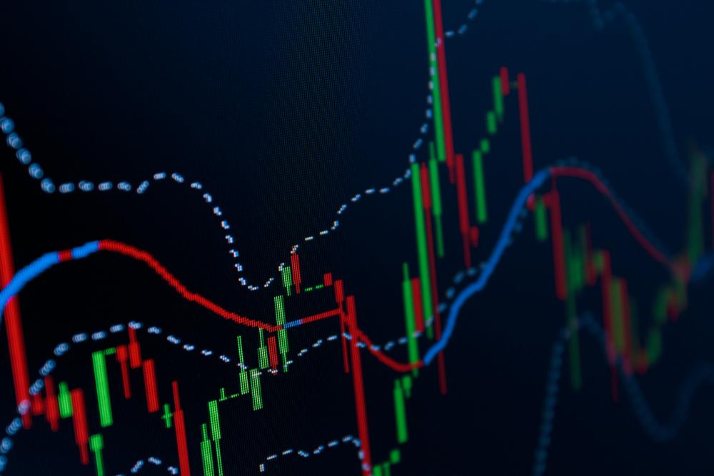Wall Street : la décrue du pétrole avant "l'ultimatum" permet un retour à l'équilibre