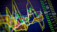 Wall Street prête à résister aux effets du cocktail taux-pétrole