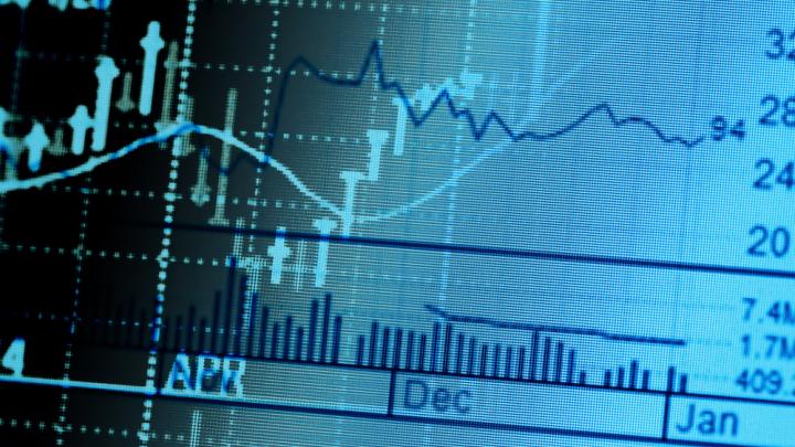 Wall Street tient bon entre prolongation du cessez-le-feu et résultats