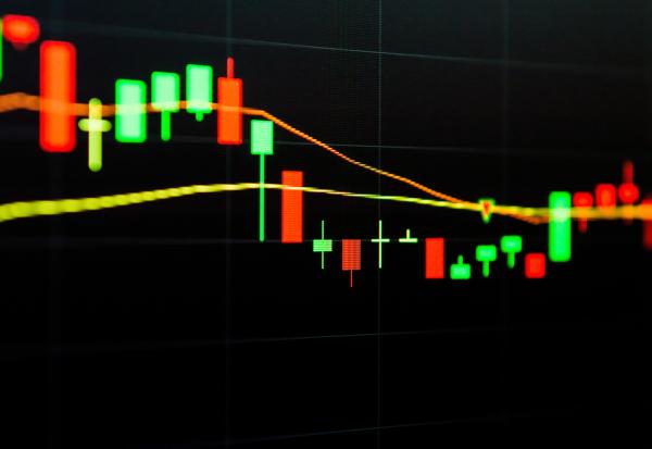 Zone euro : le PMI manufacturier quasiment en ligne avec les attentes