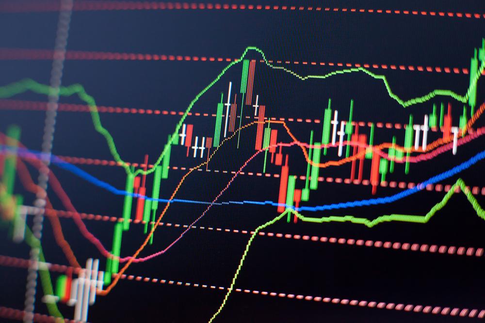 Zone euro : léger repli des PPI en juin