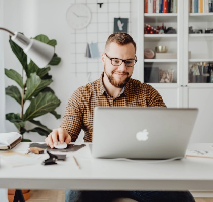 Coaching en présentiel