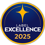 Label Excellence