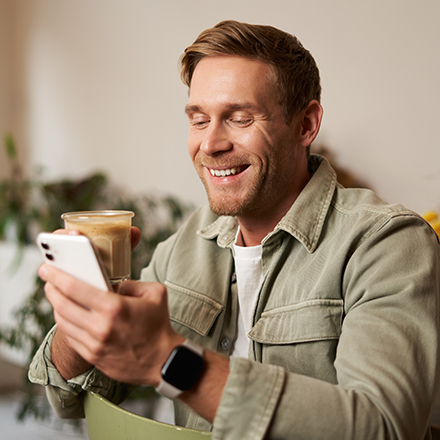 Le PEA qui vous correspond