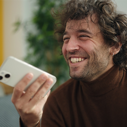 Un cadre fiscal optimisé