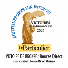 Victoire Bronze 2024 - Contrat multisupports par internet