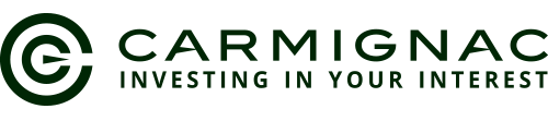 Partenaire Carmignac