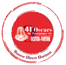 Oscar Gestion de Fortune 2026