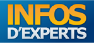 Infos d'experts