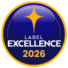Label Excellence Assurance Vie 2026