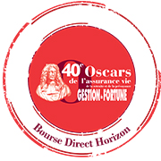 Oscard Gestion de Fortune Bourse Direct