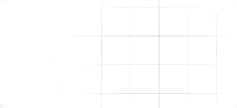 L'ordre Stop Suiveur