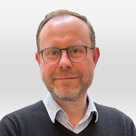 Romain DAUBRY, Infos d'Experts