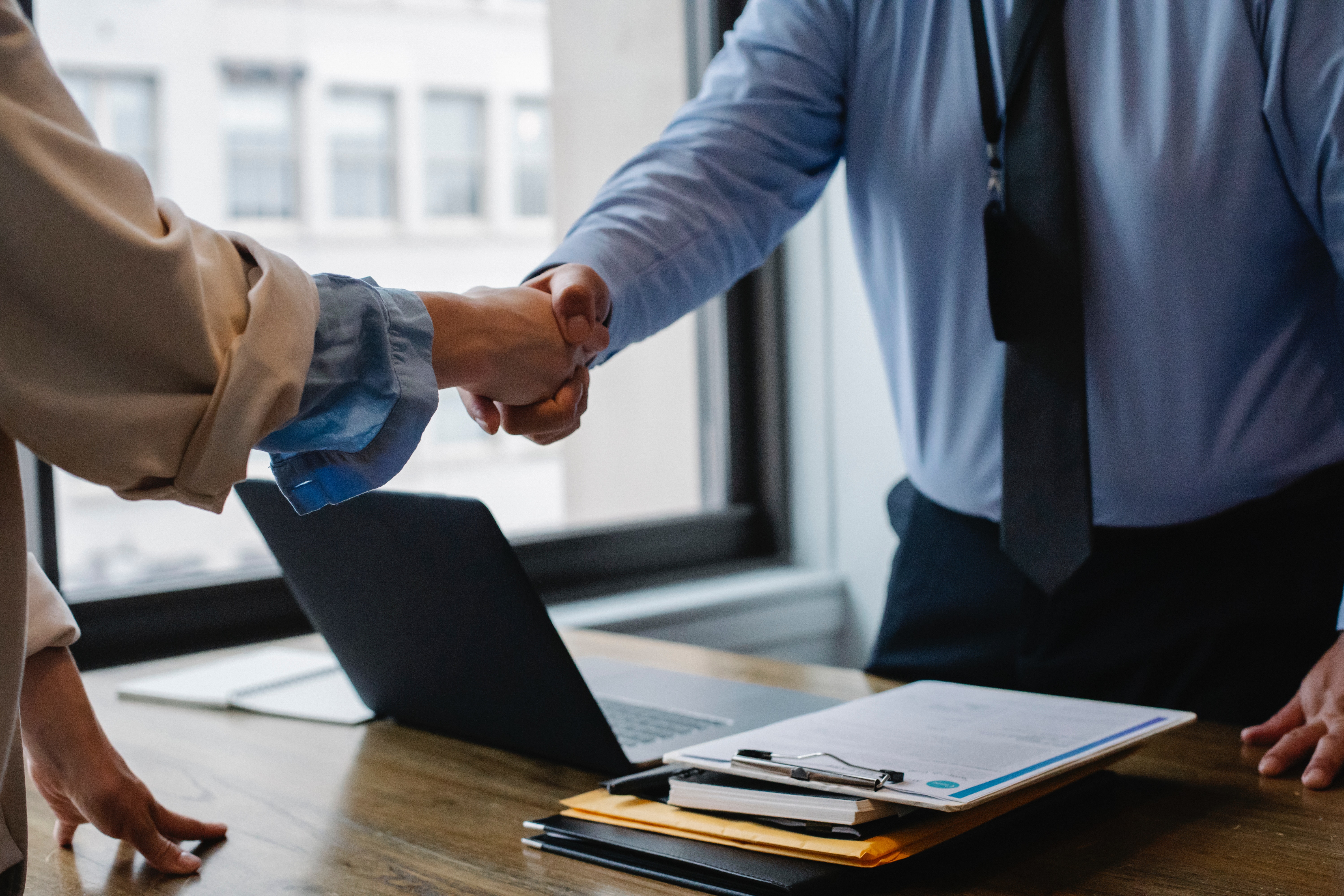 Le private equity a la cote