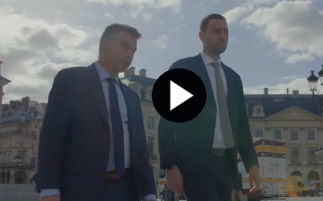 Carmignac Portfolio Flexible Bond en 3 minutes